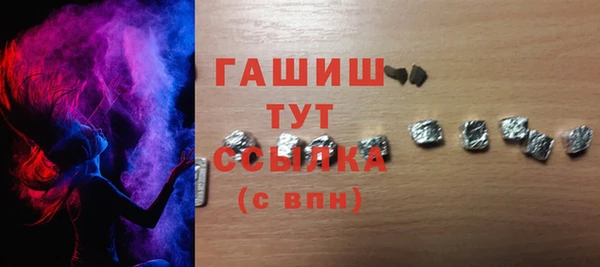 мдпв Богородицк