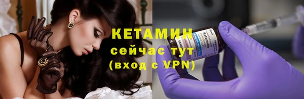 мдпв Богородицк
