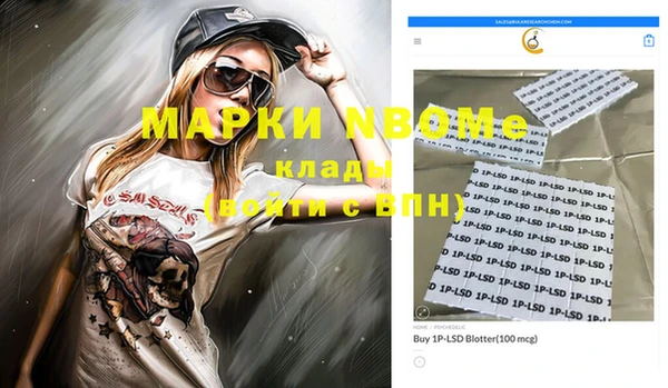 мдпв Богородицк